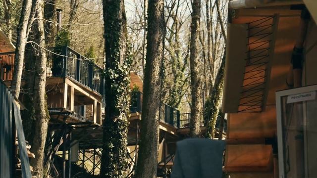 Шок! Сгорел бизнес, стоимостью 7 млен руб #шортс #тикток #глэмпинг смотреть онлайн