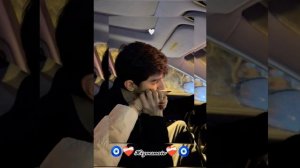 ```⚜️🤍🌹НоВаЯ ПеСнЯ 2025г. ```ЗвАнЮ``` ```ТеБе``` Я⚜️🤍🌹```