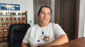 Гостиничный комплекс | Орешник | Лазаревское