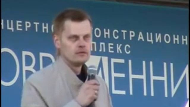 Долой уныние! смотреть онлайн