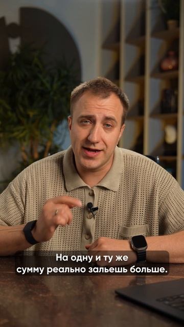 Этому НЕ УЧАТ в автошколе. 5 советов водителям смотреть онлайн