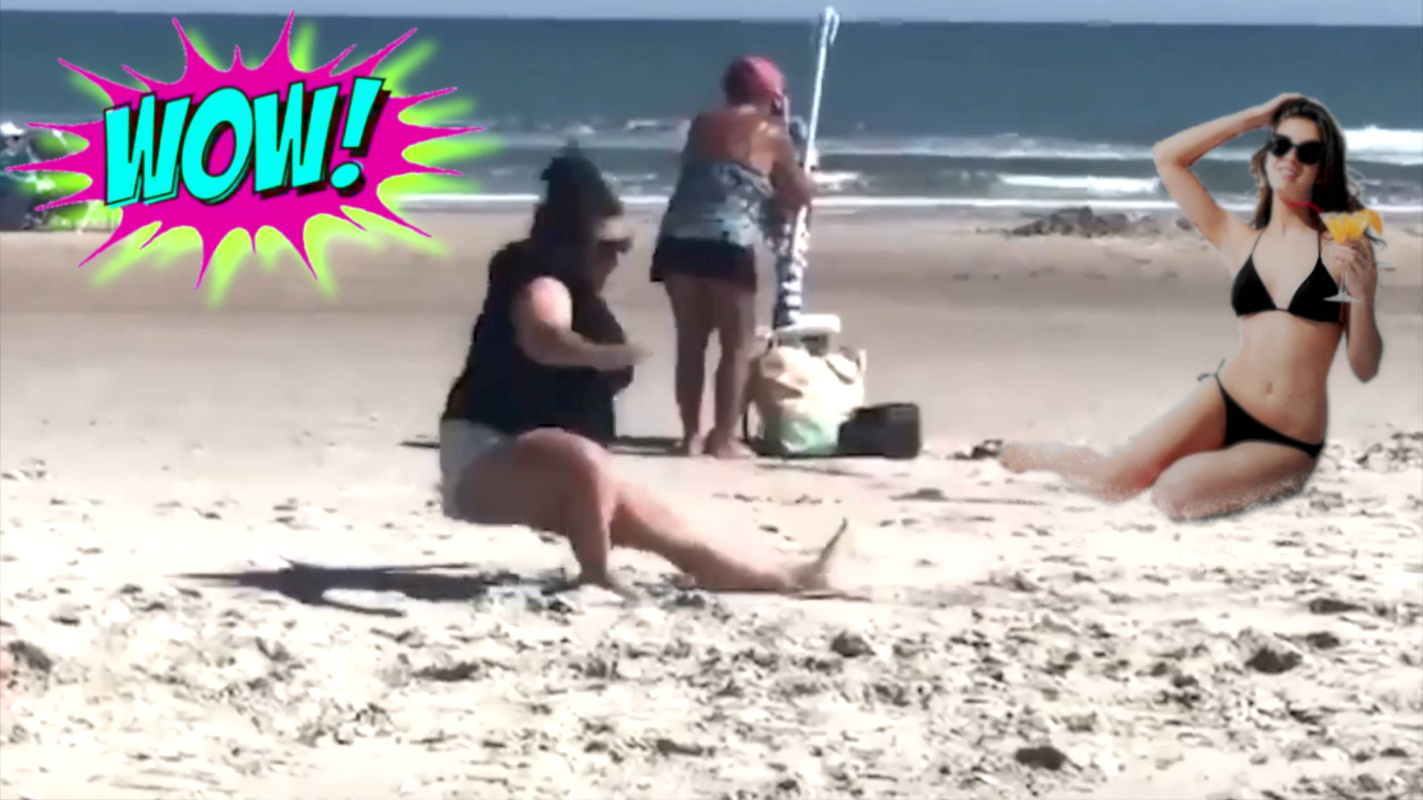 ПРИКОЛЫ НА КАЖДЫЙ ДЕНЬ: СМЕШНЫЕ ВИДЕО ДЛЯ ПОДНЯТИЯ НАСТРОЕНИЯ смотреть онлайн