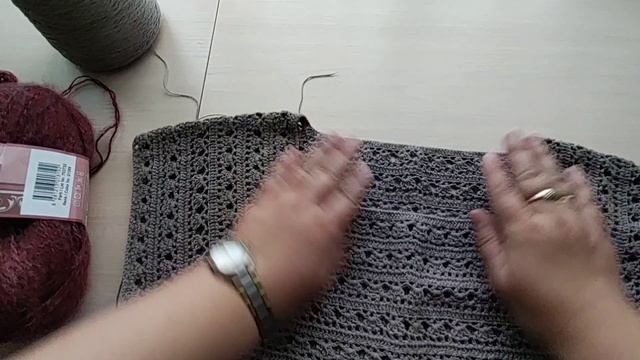 СП ДОБИВАЮ НЕДОВЯЗЫ-4/ 2025 / отчёт N 30 смотреть онлайн