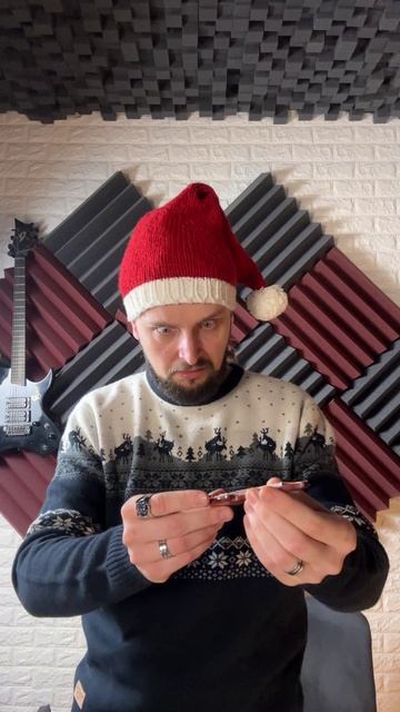 Подарила ему гитару смотреть онлайн