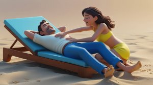 Водку пить и баб ласкать - Веселая песня #АлексЧ