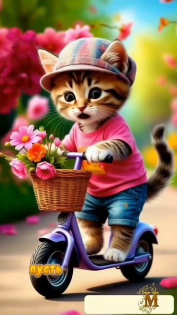 С днём рождения! смотреть онлайн