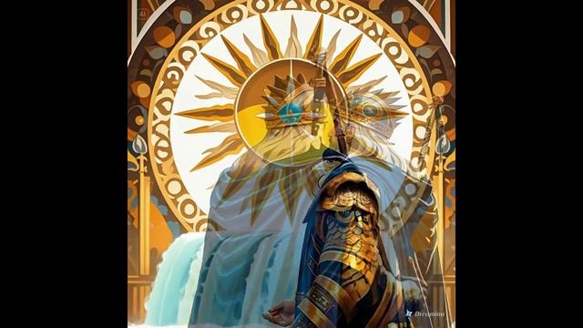 ДАЖДЬ бог смотреть онлайн