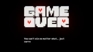 в честь десятого подписчика