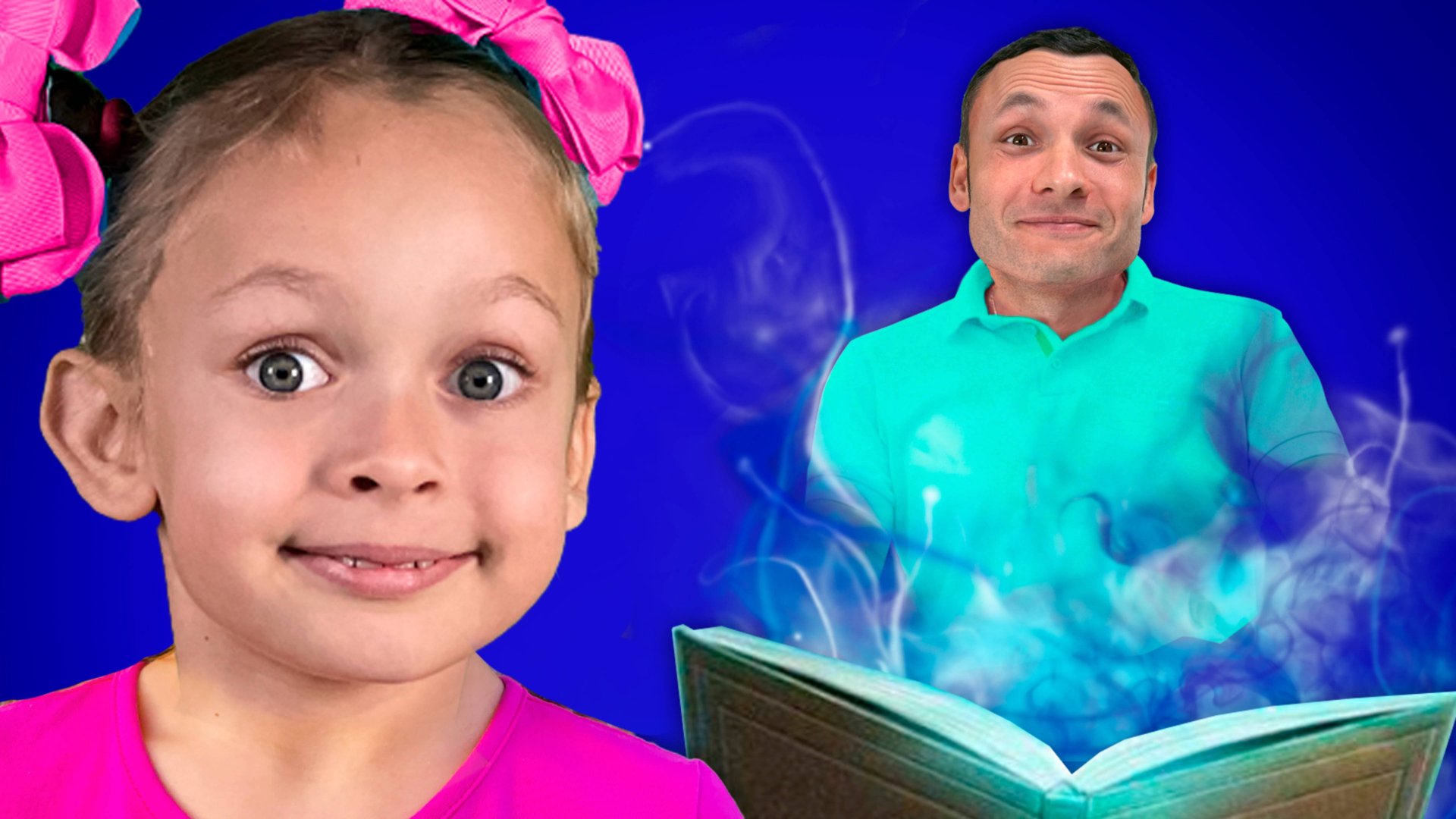 Чтение песни с Майей и Машей | Детские стишки и Песенки для детей+Детские сборники смотреть онлайн