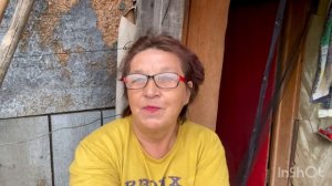 Хочу сообщить пренеприятнейшее известие