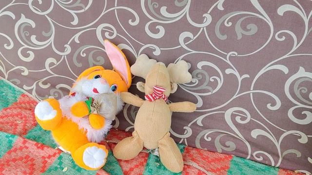 Penguin №15 Door Opeds