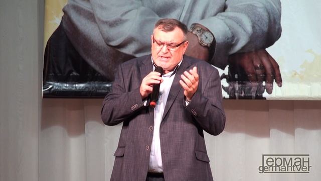 Олег Чемисов - Слёзы это небес роса смотреть онлайн