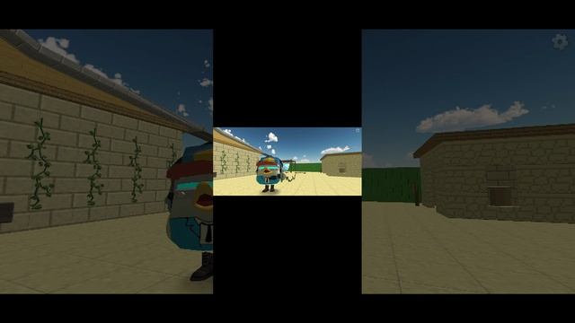 скрины с нейчайной сходки с разработчиком
и ненадо писать что он фейк я задовал ему вопросы смотреть онлайн