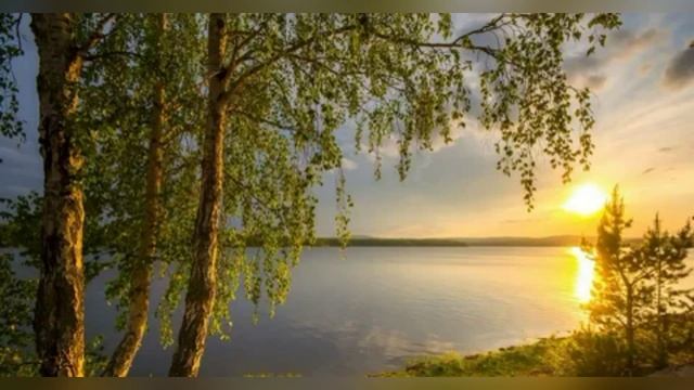 Анна Опарина "Не обещай неисполнимое, не догоняй неуловимое" читает Любовь Б. смотреть онлайн