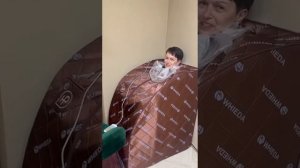 🔥 Отзыв о мини-сауне БаГуа в Казани — как это работает на практике?