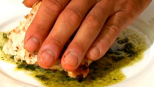 10 ПРОДУКТОВ, которые МОЖНО ЕСТЬ НОЧЬЮ смотреть онлайн