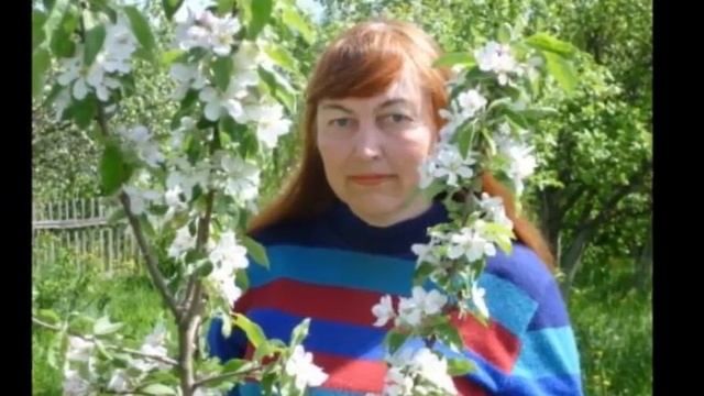 Таю - Автор музыка и поют Akriti Slata смотреть онлайн