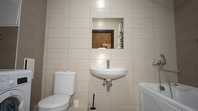 23-07-2025 смотреть онлайн