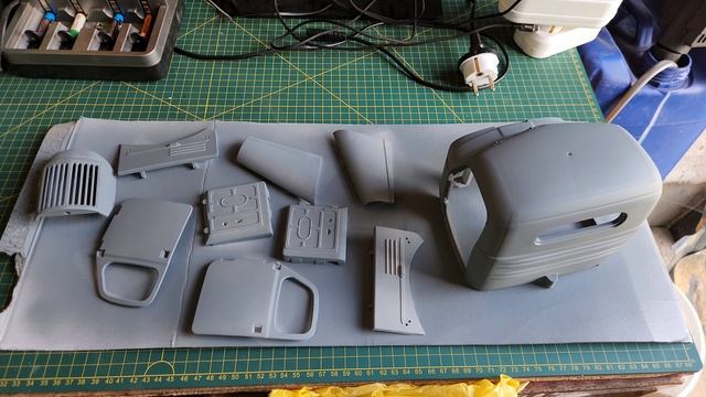 зил 157 смотреть онлайн