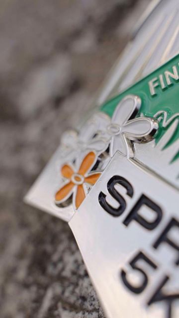 Golden Ring Ultra Trail 100 медаль GRUT Sprint 5k смотреть онлайн