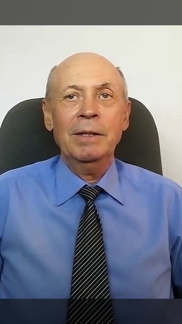 Секретная льгота, как вернуть 52 000 руб от государства смотреть онлайн