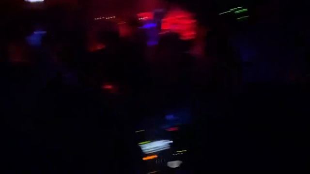 GRACHEV 

CARTEL CLUB
