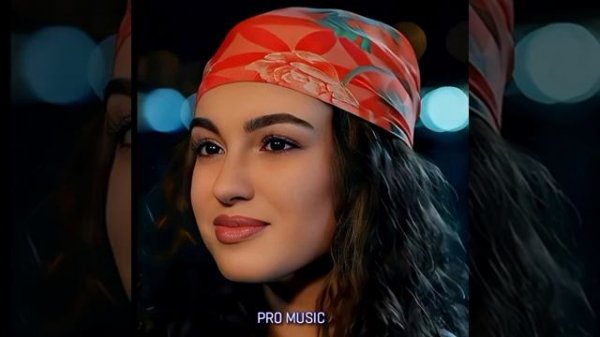 🥀💔♥️❤️🩹Восету Мизане Калбе Ман Ишки Ман ❤️🩹💕❤️🩹😥😍Бехтарин Суруди Эрони 2025