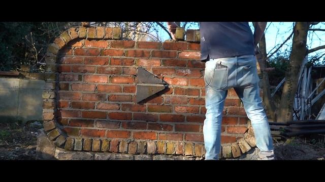 Когда тысяча людей создаёт что-то из ничего — начинается магия смотреть онлайн