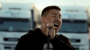 Эдуард Хуснутдинов - Дорога