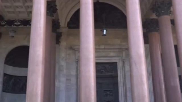 КОМЕДИЯ РОК Слышишь - Небо!!!))) смотреть онлайн