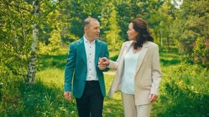 Роза, Физанур Валеевлар - Без синең белән бергә