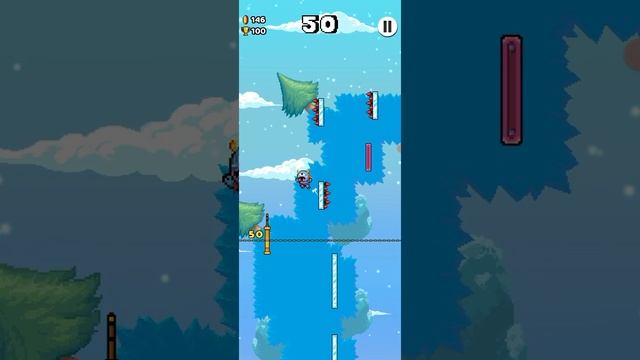 Иры без интернета (часть1)