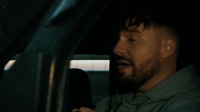 Kamazz - Я Живой смотреть онлайн