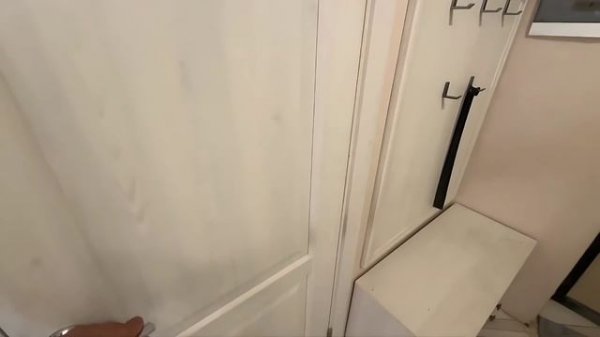 ДОМ 1080р a warm summer morning