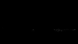 Руф элеватора №2. Жаль, что ничего не видно. ☹️