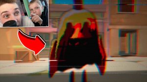 😨 Самые Жуткие Мифы по Чикен Ган с Wiki Fandom Тёма Chicken Gun