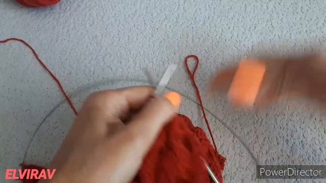 МАСТЕР КЛАСС КАРДИГАН АЖУРНЫЙ смотреть онлайн