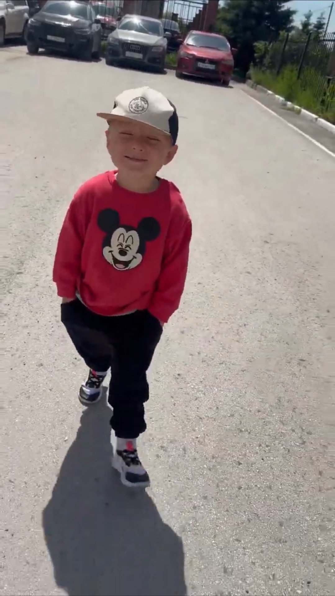 Смотрели игру в кальмара?🫣 #игравкальмара #squidgame