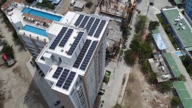 Crypto Builds Cities Funding Sustainable Urban Growth смотреть онлайн