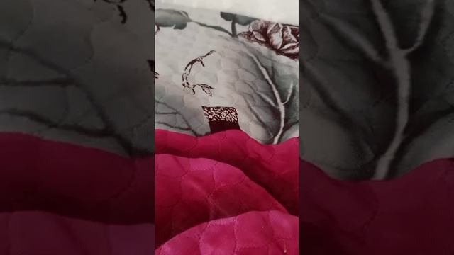 проверка. смотреть онлайн
