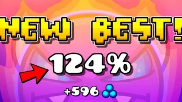 Мы сделали уровень который ЛОМАЕТ ИГРУ [get-save.com]