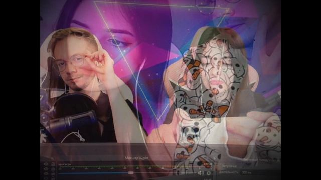 30 часть Фласка и Скретч шип Эдиты смотреть онлайн
