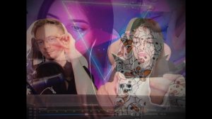 30 часть Фласка и Скретч шип Эдиты