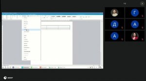 Обзор Астра Линукс и Мой офис