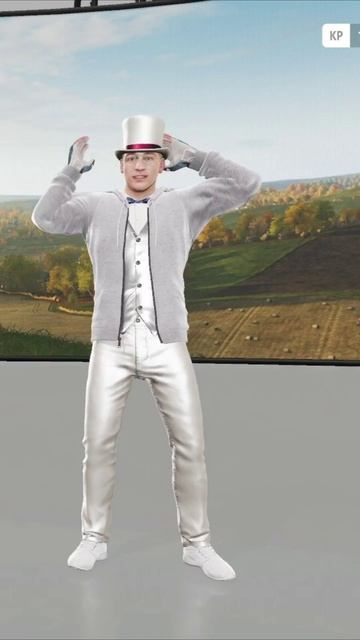 Forza horizon 4 #танцы #прохождение #обзор смотреть онлайн