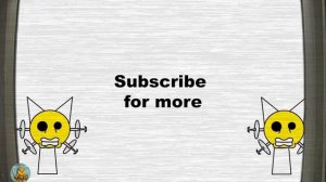 СПРУНКИ Incredibox Sprunki НО ЭТО МИКС ЧЕТЫРЕХ ПЕРСОНАЖЕЙ! СМОТРИМ ЧТО ПОЛУЧИТСЯ!