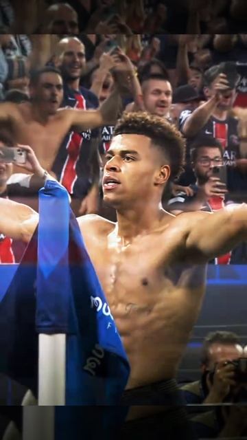 Дуэ эдит смотреть онлайн