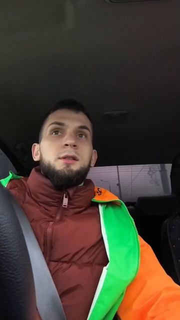 Не иди работать курьером #работакурьером #доставка #курьер смотреть онлайн