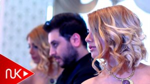 Sevil Sevinc & Nurlan Tehmezli - Seni Sevirem