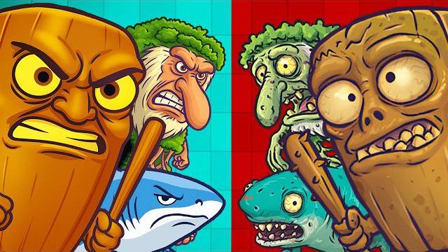 ЭПИК ! Merge Battles Gameplay ИТАЛЬЯНСКИЕ МЕМЫ! БИТВА МЕМОВ РАДИ ПЕРВОГО МЕСТА КТО ПОБЕДИТ АААА?!??! смотреть онлайн